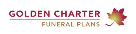 Golden Charter Funeral Plans